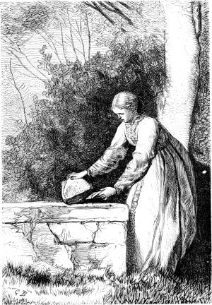         -   .      .    (1824-1877)