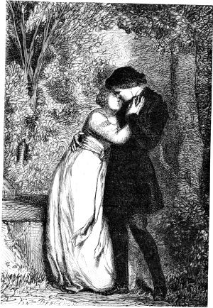     ?      .    (1824-1877)