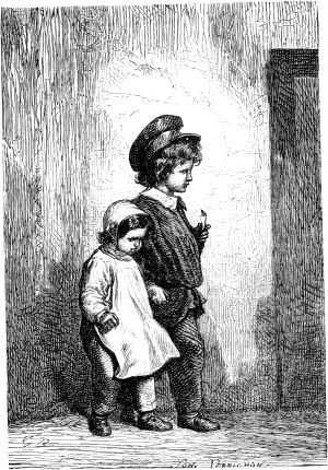  ,    .     ,     ,         .      .    (1824-1877)