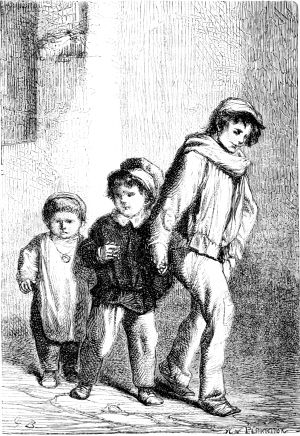         ,      ,     .    .      .    (1824-1877)