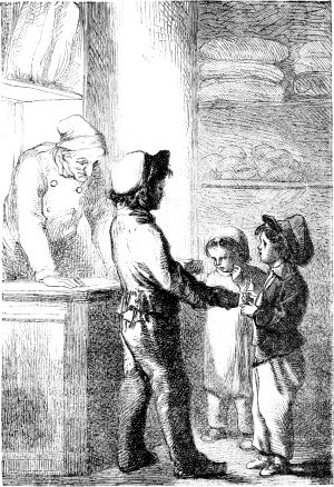   , !     ,       .      .    (1824-1877)