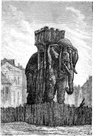      ,     ,    ,   .      .    (1824-1877)