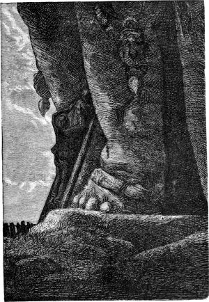        ...      .    (1824-1877)