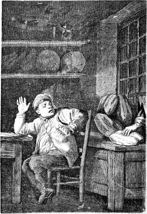     .      .    (1824-1877)