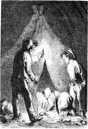  , ,    ; !   ,     .      .    (1824-1877)