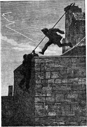          ,     ,        ,           ,     ,         ,    .      .    (1824-1877)