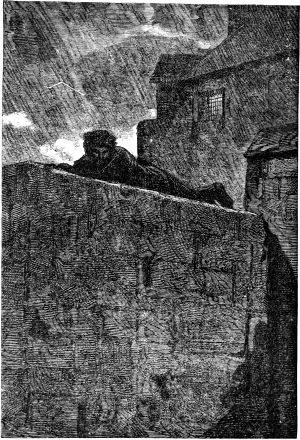    , ,        ,     ,    ,       .      .    (1824-1877)
