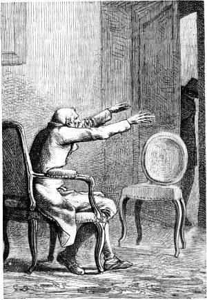        ,  , ,        ,  ,   .      .    (1824-1877)
