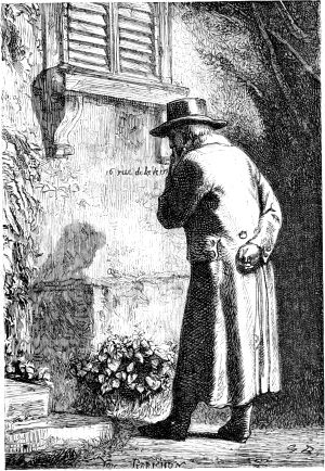      ,      ,     ,   ,  , :  ,  16.      .    (1824-1877)