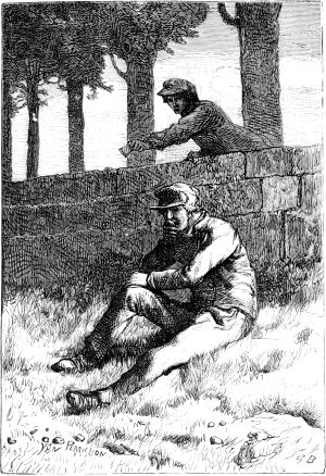   ,            ,   -     .      .    (1824-1877)