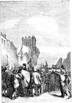            .      .    (1824-1877)