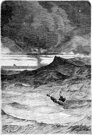   .      .    (1824-1877)