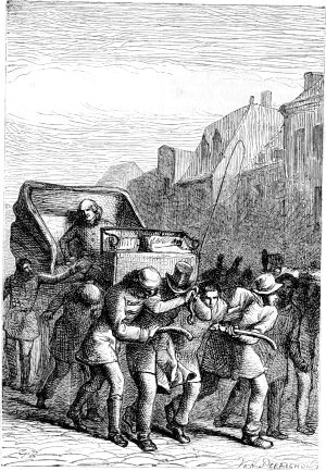              ,        .      .    (1824-1877)