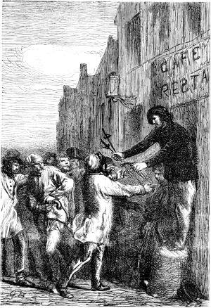     ,   ,  .      .    (1824-1877)