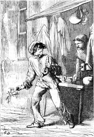 ,  ,     .      .    (1824-1877)