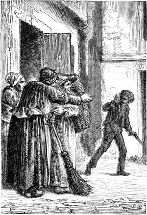  ,      ,       ,  ,      .      .    (1824-1877)