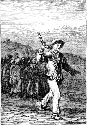    ,         .      .    (1824-1877)