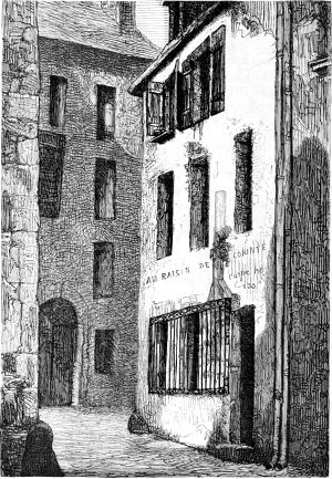 .      .    (1824-1877)
