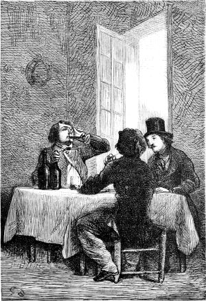    .      .    (1824-1877)