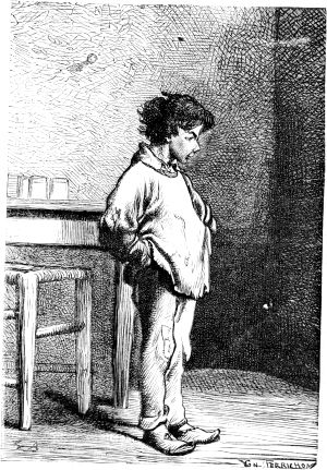  .   .      .    (1824-1877)