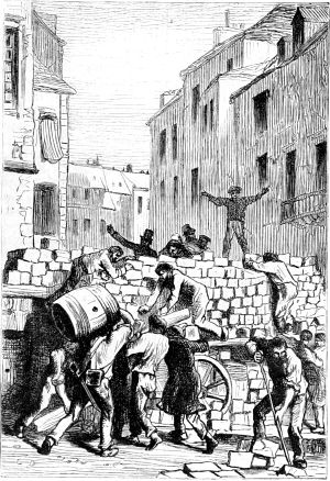                ,         ...      .    (1824-1877)