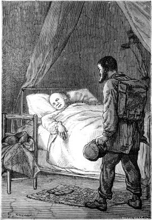        .      .    (1824-1877)