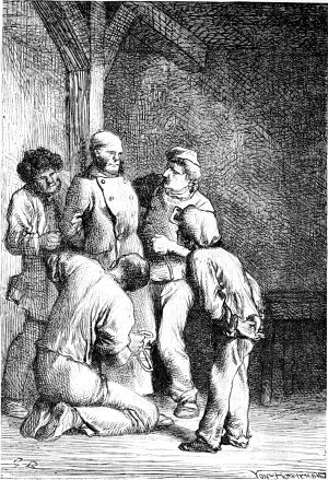       !      .    (1824-1877)