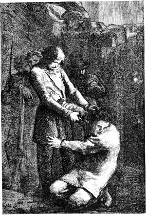        ,    ,       ,       .      .    (1824-1877)