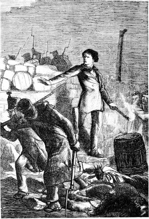      .      .    (1824-1877)