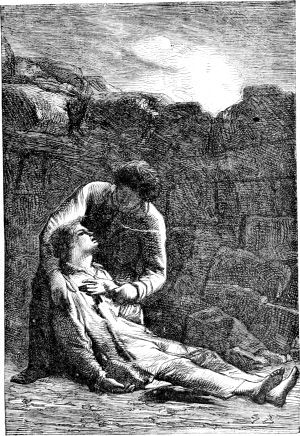         .      .    (1824-1877)