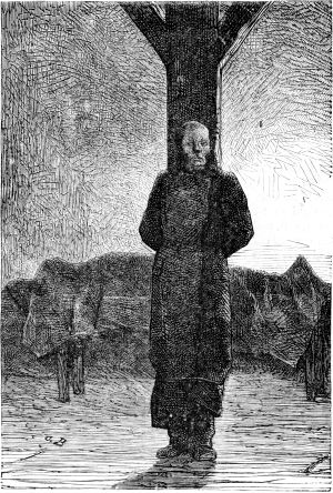 ,   .      .    (1824-1877)