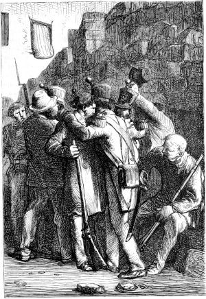    ,   .      .    (1824-1877)