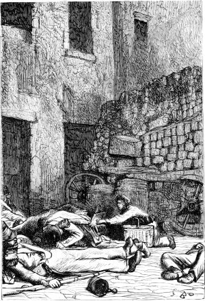      - ,                 ,     .      .    (1824-1877)
