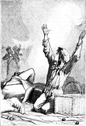    ,  ;  ,       .     ,    ,   ,  ...      .    (1824-1877)