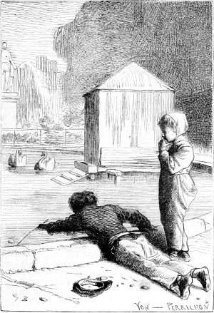      ,          ,     ,   ,    ,   ,      ,   .      .    (1824-1877)