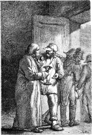   ,     ,     ,    .  .      .    (1824-1877)
