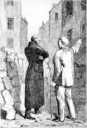   .      .    (1824-1877)