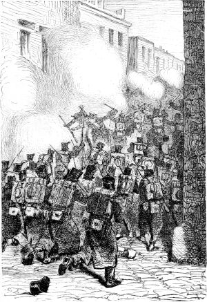    ,          ,   ,      ,       ,   ,          ,   ,  ,       ...      .    (1824-1877)