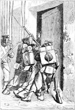    ,           ,     .      .    (1824-1877)