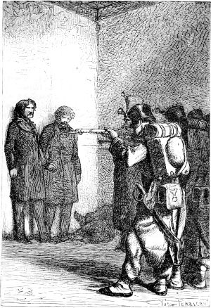   ,   .      .    (1824-1877)