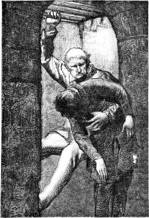   ,  ,   ,     .    ,      ,  .      .    (1824-1877)
