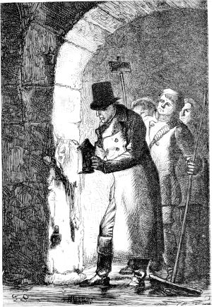        .      .    (1824-1877)