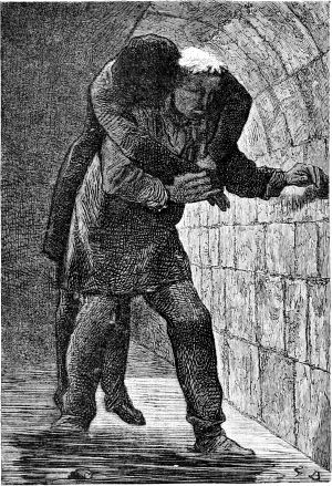  ,  ,     ,     .      .    (1824-1877)