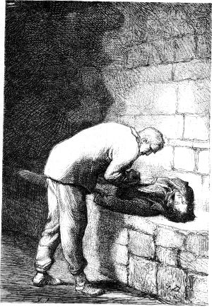     , ,  ,     ; ,       ,          ,    ,   .      .    (1824-1877)