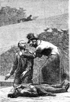     , ,  ,        ,      ,      , , .      .    (1824-1877)