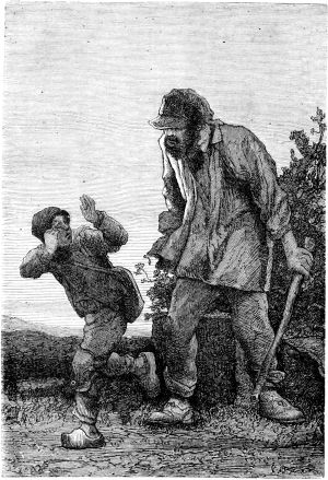  !    !           ,     , :      ?      .    (1824-1877)