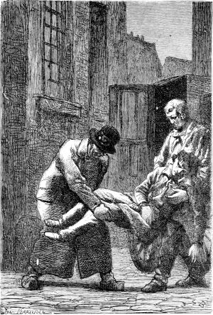       ,        ,    ,     .      .    (1824-1877)