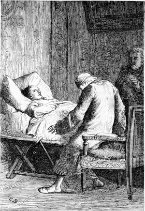     .      .    (1824-1877)