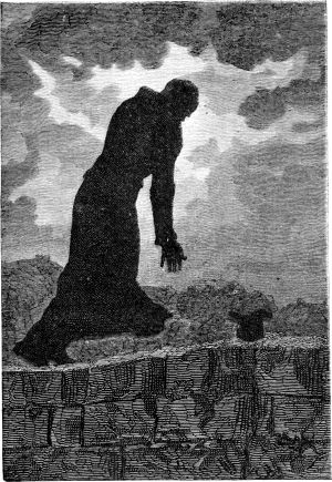     ,  -       ,   ...      .    (1824-1877)