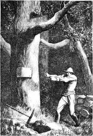  !   ,  .      .    (1824-1877)